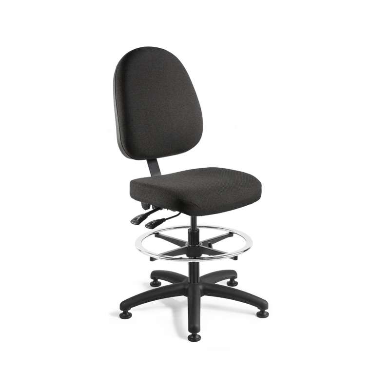 bevco 6301-F-BK