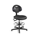 bevco 7502-blk redirect to product page