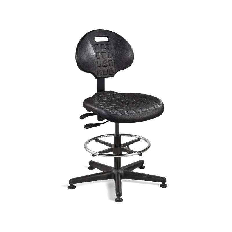 Bevco 7502-BLK