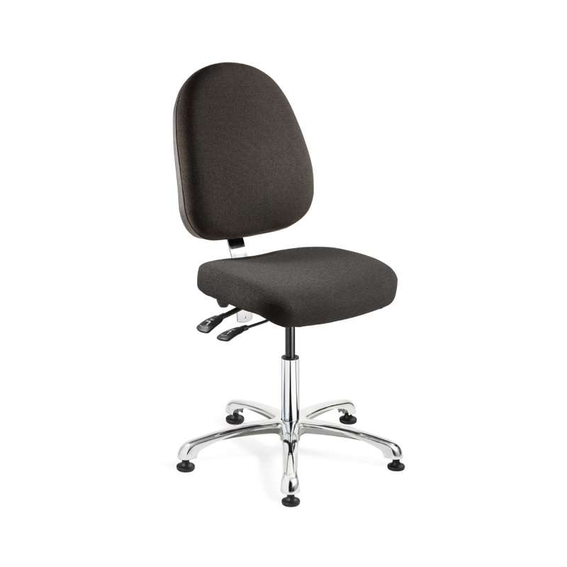 Bevco 9051L-S-BKF