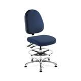 bevco 9351le-nb redirect to product page