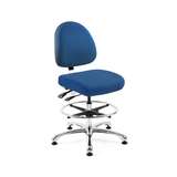 bevco 9351m-s-blv redirect to product page