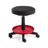 bevco v3081f redirect to product page