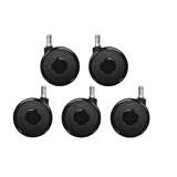 bevco 3750-s-5 redirect to product page