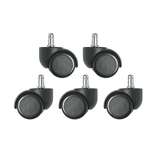 bevco 4550s-5 redirect to product page