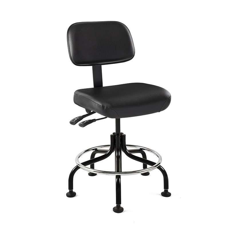Bevco 5201-V-BLK
