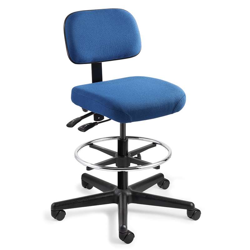 Bevco 5501-F-BLU