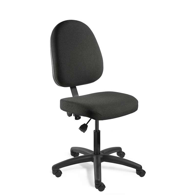 Bevco 6000-BKF-4550S-5