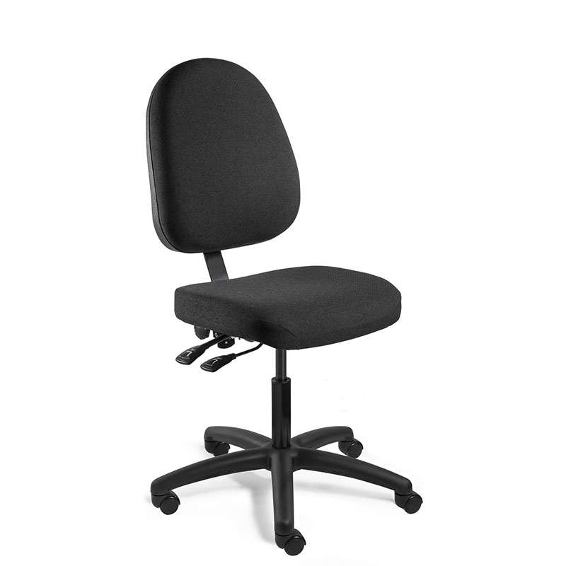 Bevco 6001-BKV-4550S-5