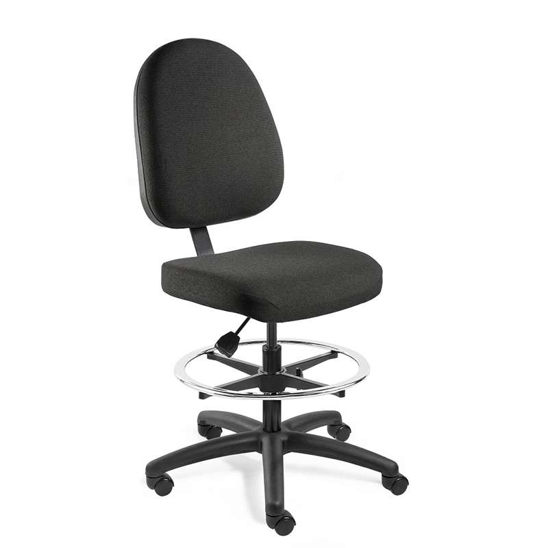 Bevco 6500-BKF-4550S-5