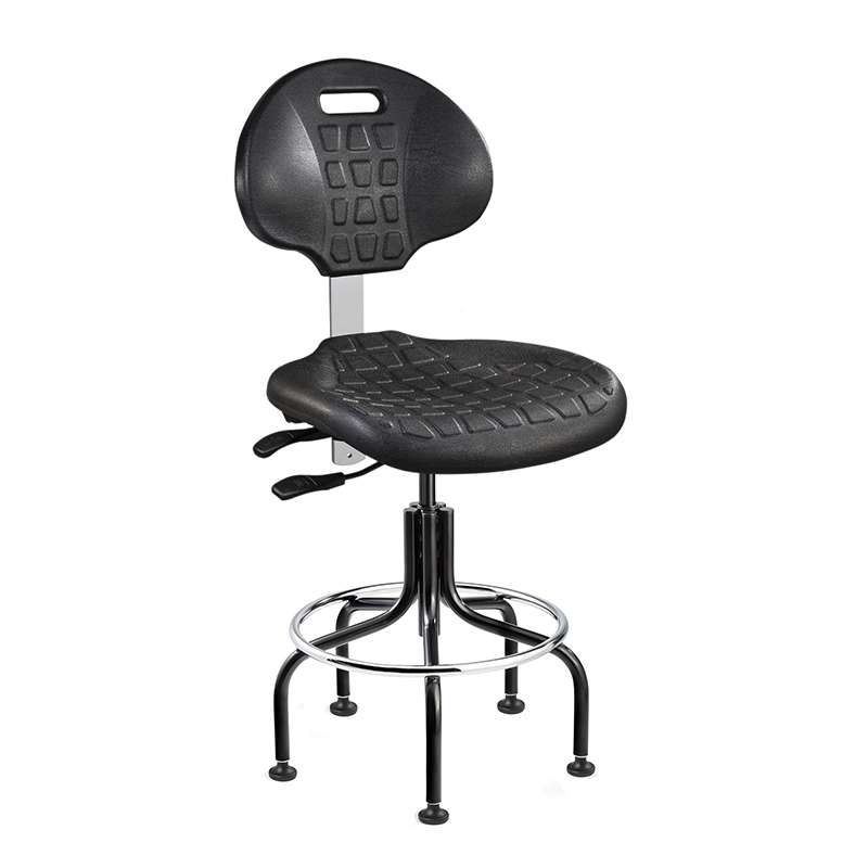 Bevco 7201-BLK