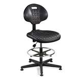 bevco 7300-blk redirect to product page