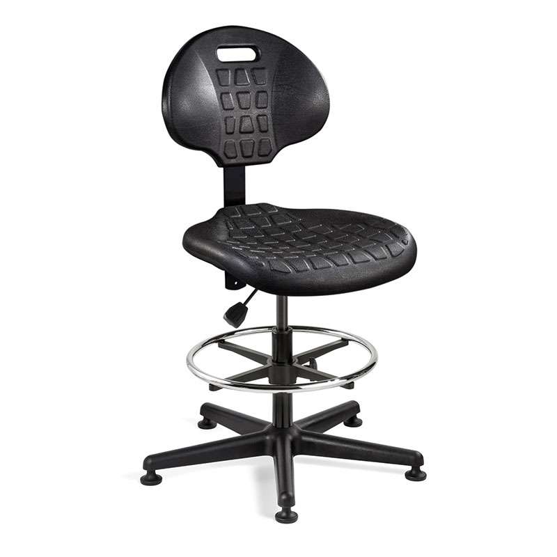 Bevco 7300-BLK