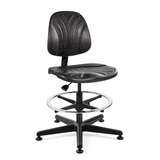 bevco 7300d redirect to product page