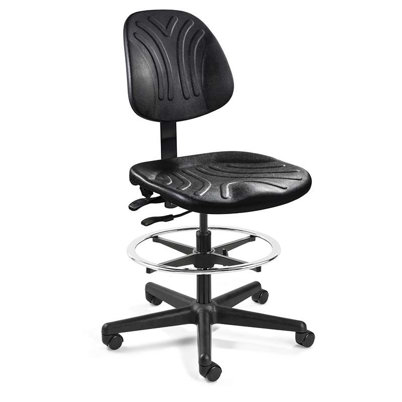 Bevco 7502D-3750S-5