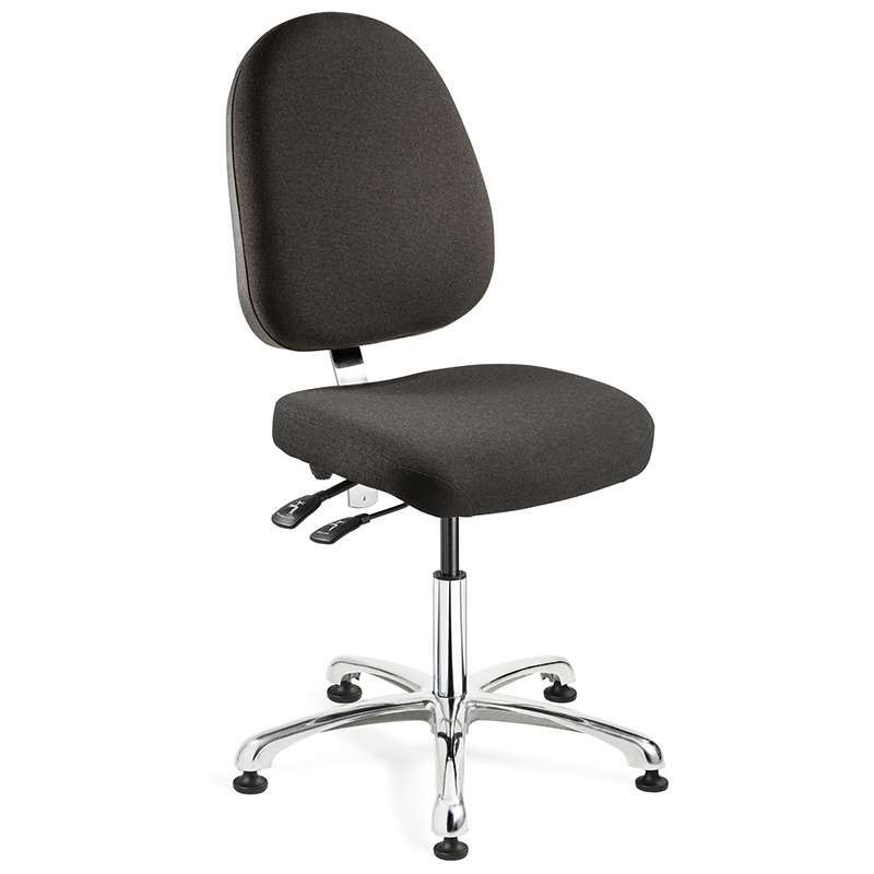Bevco 9051L-S-BKF