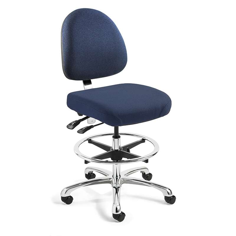 Bevco 9351M-S-NYF-3850S-5