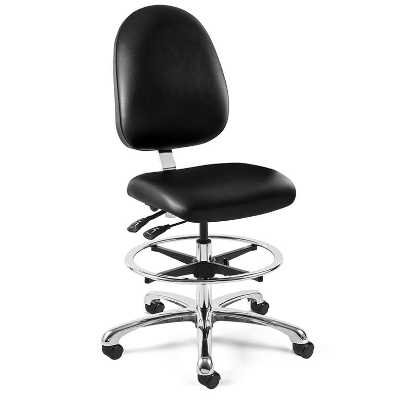 Bevco 9352L-S-BKV-3850S-5