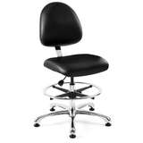 bevco 9550mc2-blk-3850s-5 redirect to product page