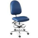 bevco 9551l-e-blv-card5s redirect to product page