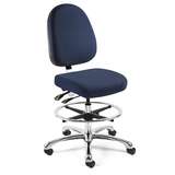 bevco 9551l-s-nyf-3850s-5 redirect to product page