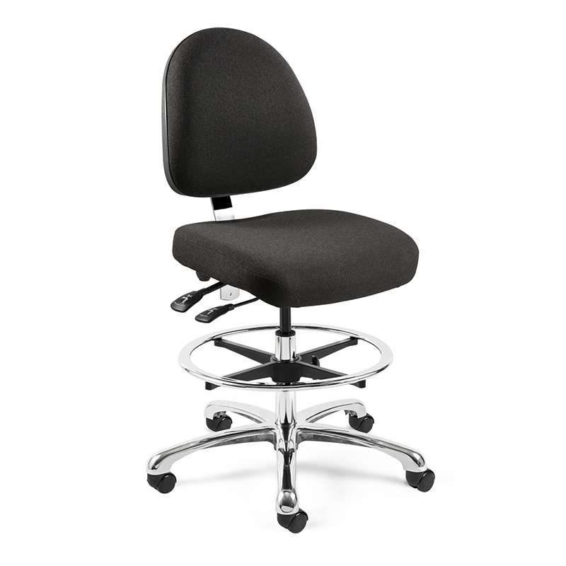 Bevco 9551M-S-BKF-IBCS