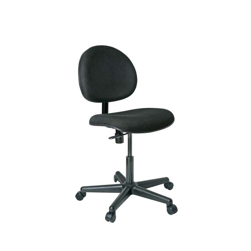 Bevco V4007HC Black