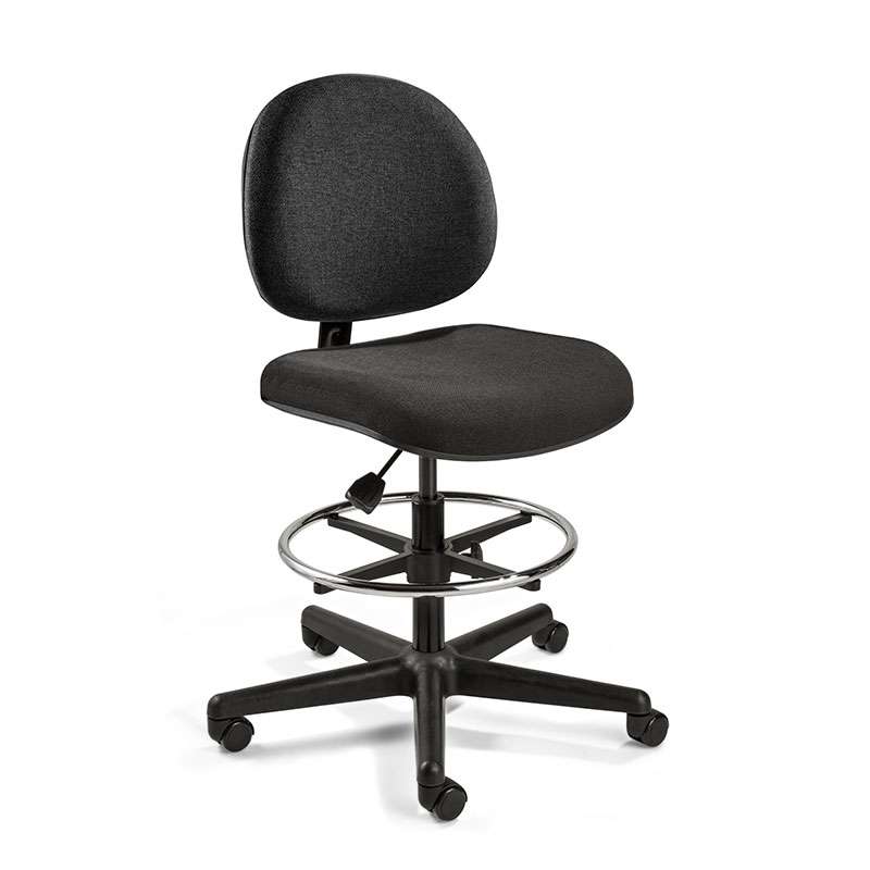 Bevco V4307HC-BLK