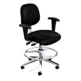BioFit | Cleanroom Chairs