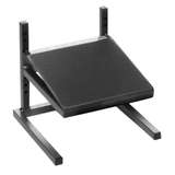 Footrest, Steel Base, ESD Package Available redirect to product page