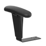 Arm Replacment Set redirect to product page