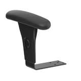 Set of ARS Arms w/ Toggle Lever (Arm Block) and Set Screw (Arm Block Bolt) redirect to product page