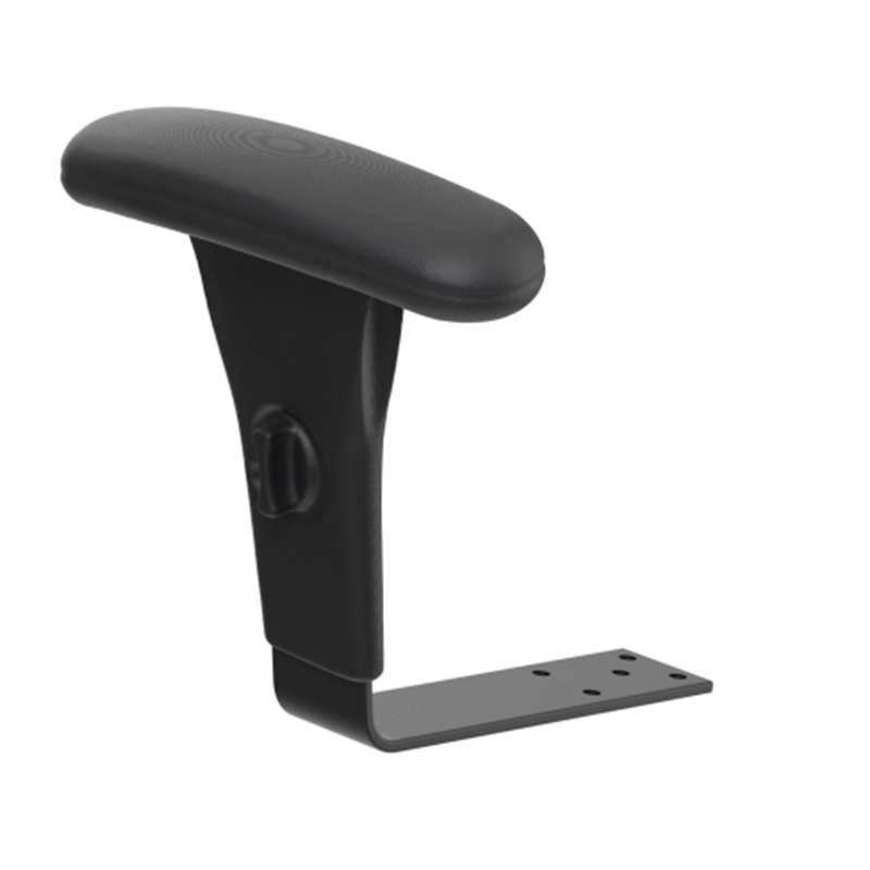 Set of ARS Arms w/ Toggle Lever (Arm Block) and Set Screw (Arm Block Bolt)