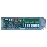 8 CH HV w/ 2 CH HI Multiplexer Data Module redirect to product page