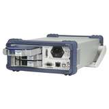 Benchtop Data Acquisition System with GPIB redirect to product page