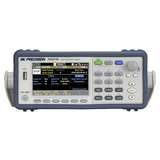 Benchtop Data Acquisition System redirect to product page
