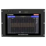 Modular Data Acquisition Recorder Rackmount System, High Speed redirect to product page