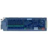 Multifunction Data Module redirect to product page