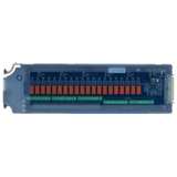 20 Channel Actuator Data Module redirect to product page
