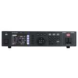AC Power Source 500 VA, 110V redirect to product page