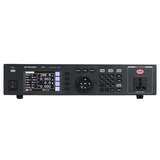 AC Power Source 1000 VA, 220V redirect to product page