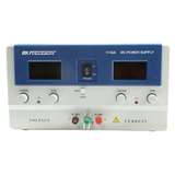 Model 1745A Digital DC Power Supply, 0-35V, 0-10A redirect to product page