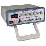 Sweep Function Generator with 5 Digit LED Display, 4 MHz redirect to product page