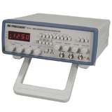 Sweep Function Generator with 4 Digit LED Display, 5 MHz redirect to product page