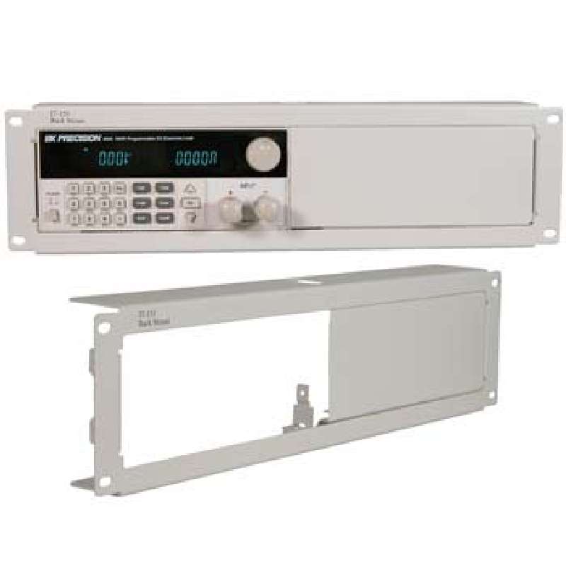 Rack Mount Kit for 178x Series DC Power Supplies