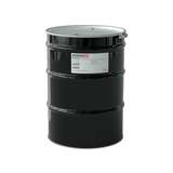 BONDERITE® S-ST 1270-6 AERO Paint Stripper, 55 Gallon Drum redirect to product page