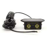 botron b9742 redirect to product page