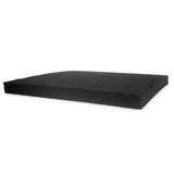 LOW DENSITY 1"X24"X36" 5PK PRICED PER PIECE redirect to product page
