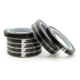 botron b1613p redirect to product page