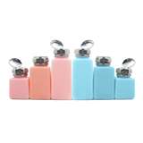 botron b19004-b redirect to product page